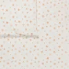 Bink bedding Sterre Dekbedovertrek - 120 x 150 cm