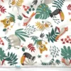 Bink Bedding Zoë Wieglaken 75 x 100 cm