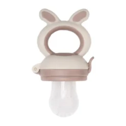 Bo Jungle Fruitspeen 4-in-1 - Dune
