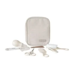 Bo Jungle Health Set - Dune