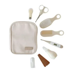 Bo Jungle Health Set - Dune