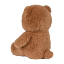 Bon Ton Toys Knuffel - Bobo Bear ECO - 23 cm - Brown