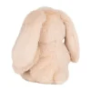 Bon Ton Toys Knuffel - Bubbles Bunny ECO - 23 cm - Beige
