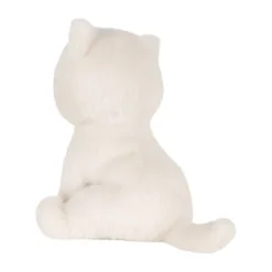 Bon Ton Toys Knuffel - Dolly the Ragdoll ECO - 18 cm