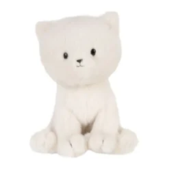 Bon Ton Toys Knuffel - Dolly the Ragdoll ECO - 18 cm