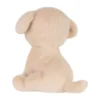 Bon Ton Toys Knuffel - Loulou the Labrador ECO - 18 cm