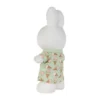 Bon Ton Toys Knuffel - Miffy Standing Icecream Dress - 24 cm - Multicolor