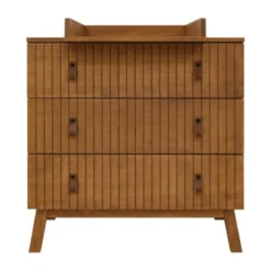 Bopita Bo Bladvergroter - Rose / Wood