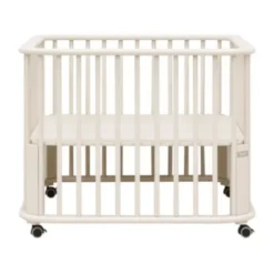 Bopita Box Caro - Dune