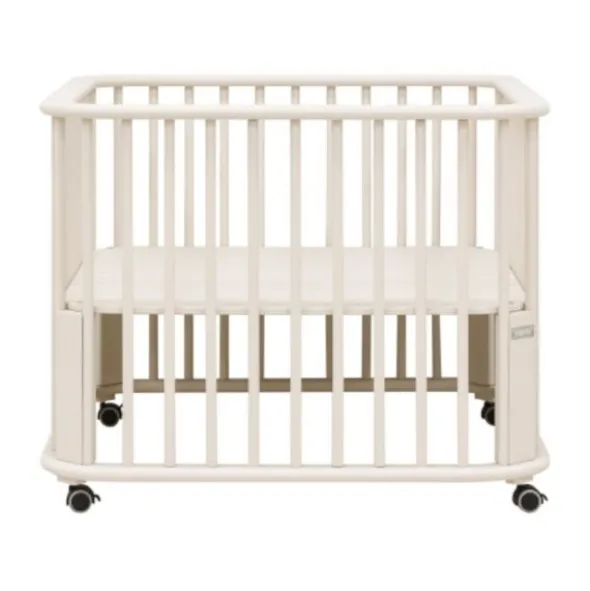 Bopita Box Caro - Dune