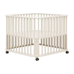 Bopita Box Caro - Dune