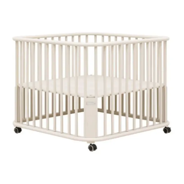 Bopita Box Caro - Dune