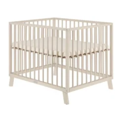 Bopita Box - Silke - Dune