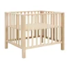 Bopita Brent Box - Naturel