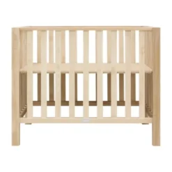 Bopita Brent Box - Naturel