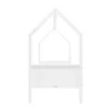 Bopita Combiflex Supportset Home Wit