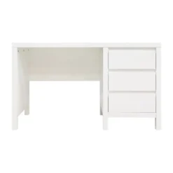 Bopita Corsica Bureau Wit