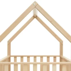 Bopita Home Box Naturel
