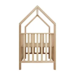Bopita Home Box Naturel