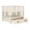 Bopita Kai Box Met Lade - Dune