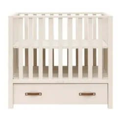 Bopita Kai Box Met Lade - Dune