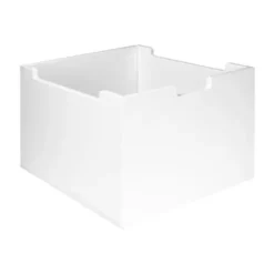 Bopita Medium Opbergbak
