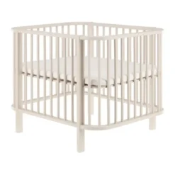 Bopita Milo Box - Dune