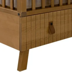 Bopita Senna Box – Rose Wood
