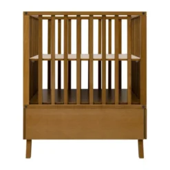 Bopita Senna Box – Rose Wood