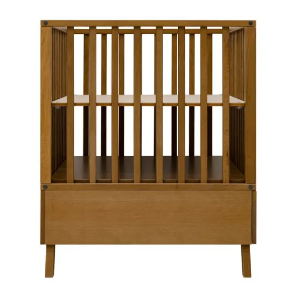 Bopita Senna Box – Rose Wood