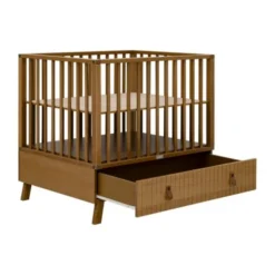 Bopita Senna Box – Rose Wood