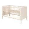 Bopita Vieve Bedbank – 70 x 140 – Dune