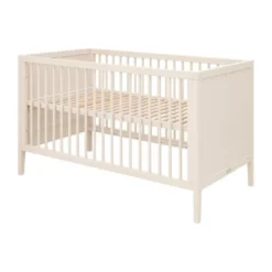 Bopita Vieve Bedbank – 70 x 140 – Dune