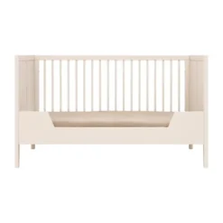 Bopita Vieve Bedbank – 70 x 140 – Dune