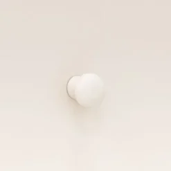 Bopita Vieve Commode - Dune
