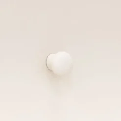 Bopita Vieve Commode - Dune