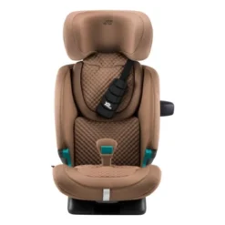 Britax Römer ADVANSAFIX PRO Autostoel - Lux - Warm Caramel