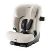 Britax Römer Advansafix Pro Zomerhoes - Moonbeam