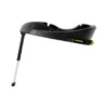 Britax Römer BABY-SAFE CORE Base