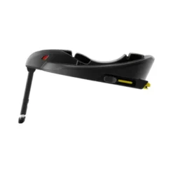 Britax Römer BABY-SAFE CORE Base
