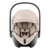 Britax Römer BABY-SAFE PRO Autostoeltje - Style - Teak