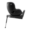Britax Römer DUALFIX M PLUS Autostoel - Midnight Grey