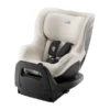 Britax Römer DUALFIX 5Z Autostoel - Style - Teak