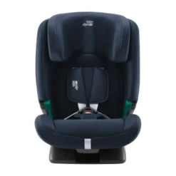 Britax Römer EVOLVAFIX Autostoel - Night Blue