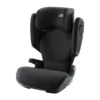 Britax Römer KIDFIX M i-SIZE Autostoel - Classic - Space Black