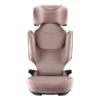 Britax Römer KIDFIX PRO M Autostoel - Style - Night Blue