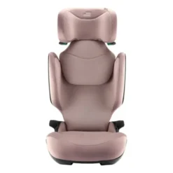 Britax Römer KIDFIX PRO M Autostoel - Style - Night Blue