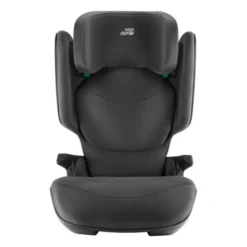 Britax Römer KIDFIX PRO M Autostoel - Classic - Midnight Grey