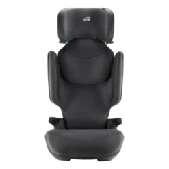 Britax Römer KIDFIX PRO M Autostoel - Classic - Midnight Grey
