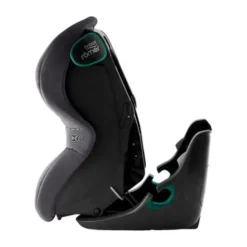 Britax Römer KING PRO Autostoel - Midnight Grey